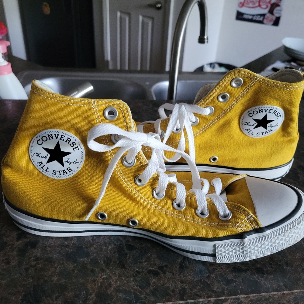 Converse